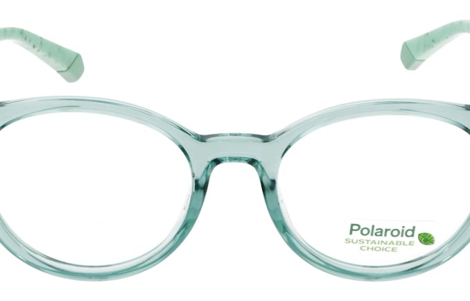 Polaroid PLDD831