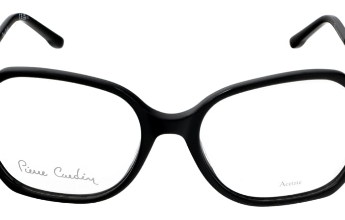 Pierre Cardin P.C.8519