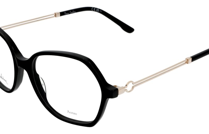 Pierre Cardin P.C.8519