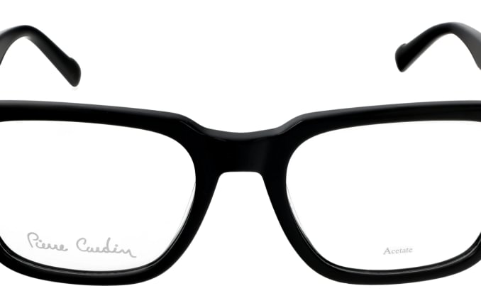 Pierre Cardin P.C.6257