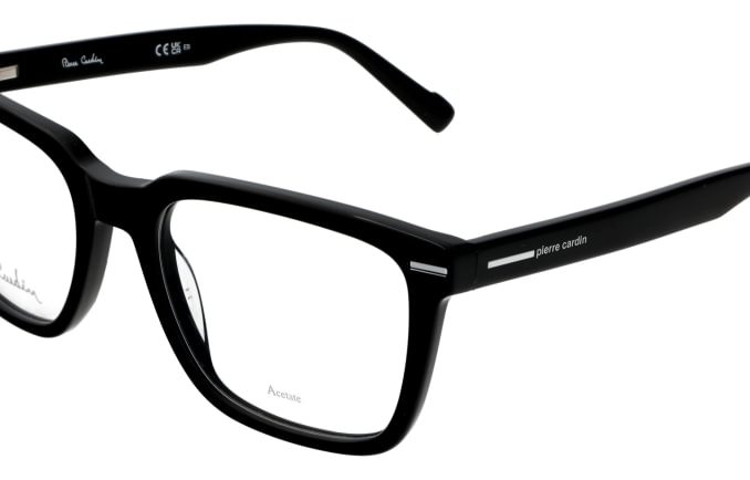 Pierre Cardin P.C.6257