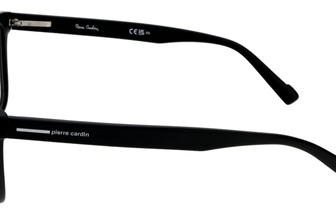 Pierre Cardin P.C.6257
