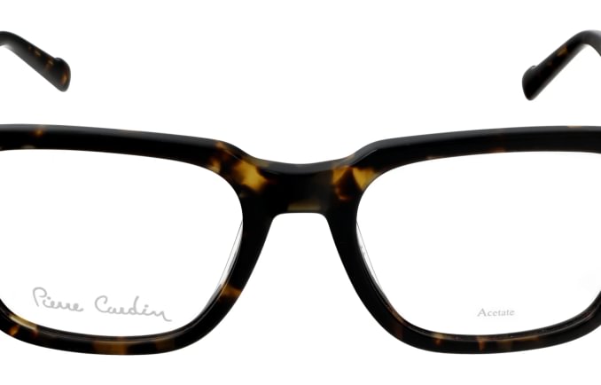 Pierre Cardin P.C.6257