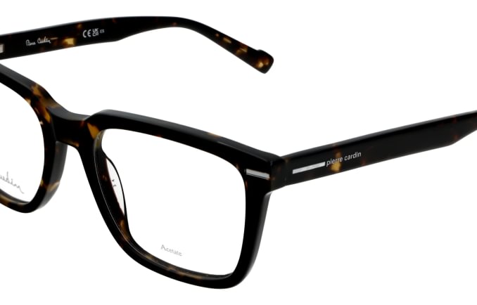 Pierre Cardin P.C.6257