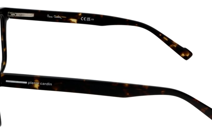Pierre Cardin P.C.6257