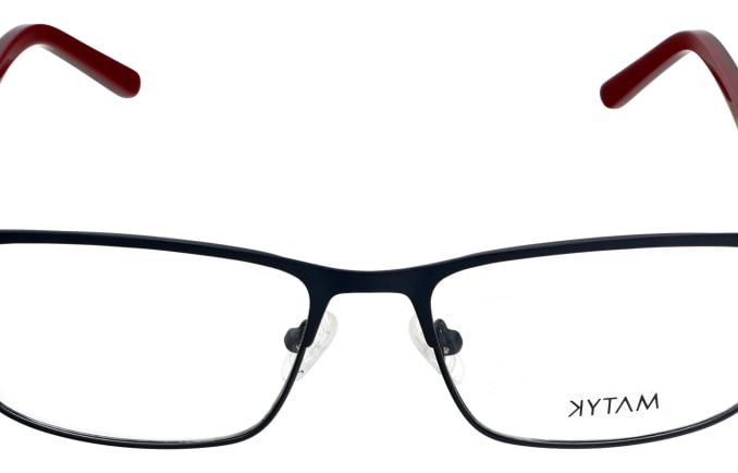 Kytam KT0109