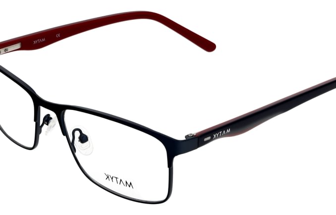Kytam KT0109