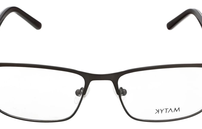 Kytam KT0109