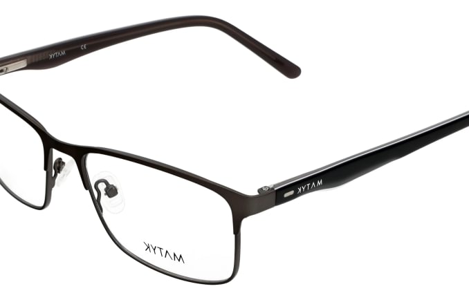 Kytam KT0109