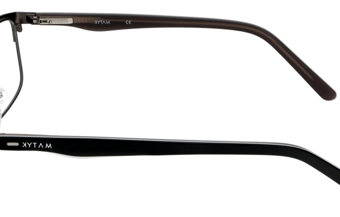 Kytam KT0109