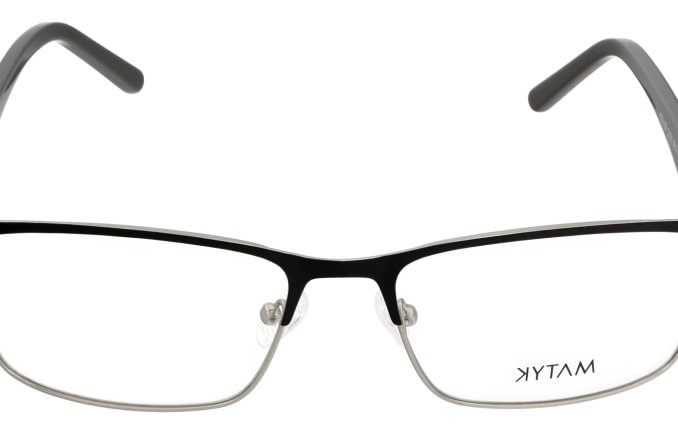 Kytam KT0109