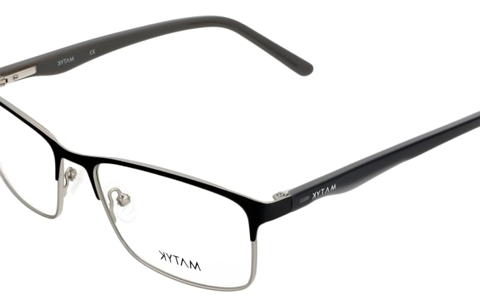 Kytam KT0109