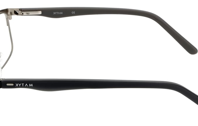 Kytam KT0109