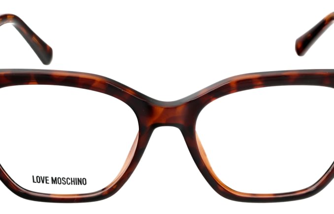Moschino love MOL627