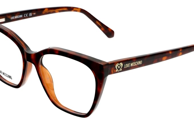 Moschino love MOL627