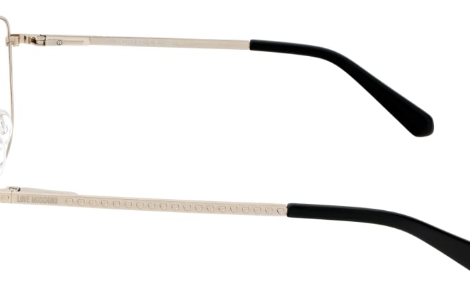 Moschino love MOL624