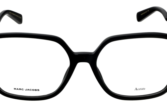 Marc Jacobs MARC691