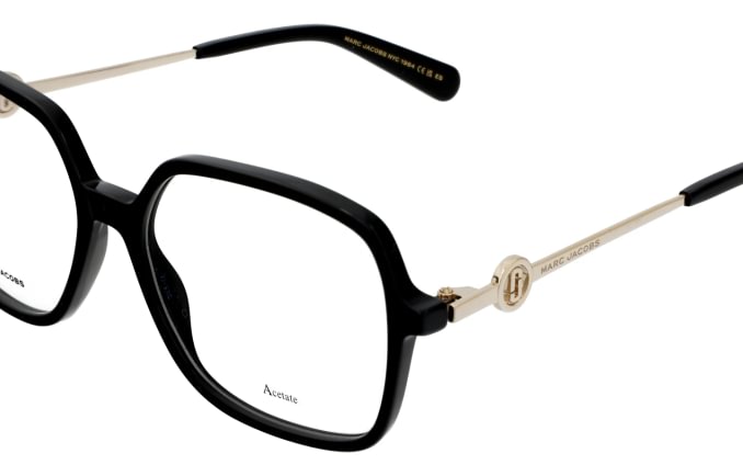 Marc Jacobs MARC691