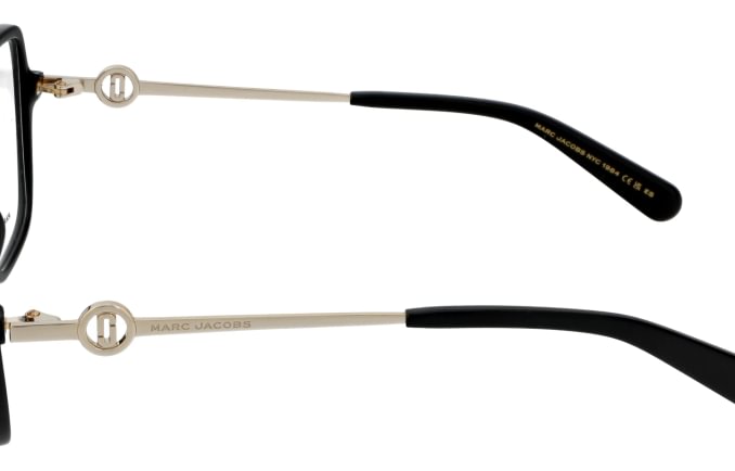 Marc Jacobs MARC691