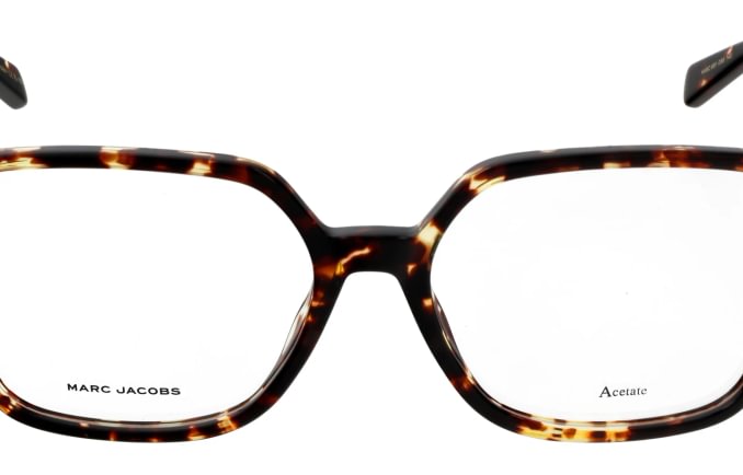 Marc Jacobs MARC691