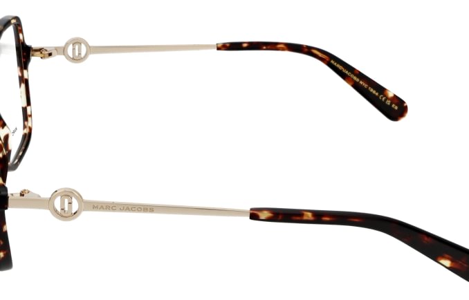 Marc Jacobs MARC691