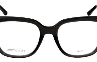 Jimmy Choo JC315