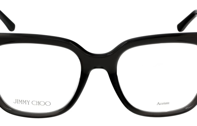 Jimmy Choo JC315