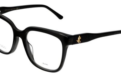 Jimmy Choo JC315