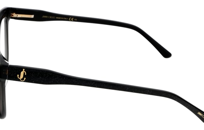Jimmy Choo JC315
