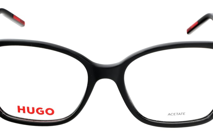 Hugo HG1267