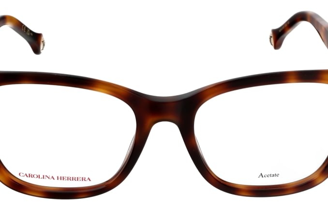 Carolina Herrera HER0191