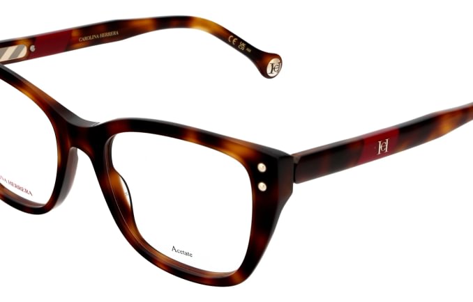 Carolina Herrera HER0191