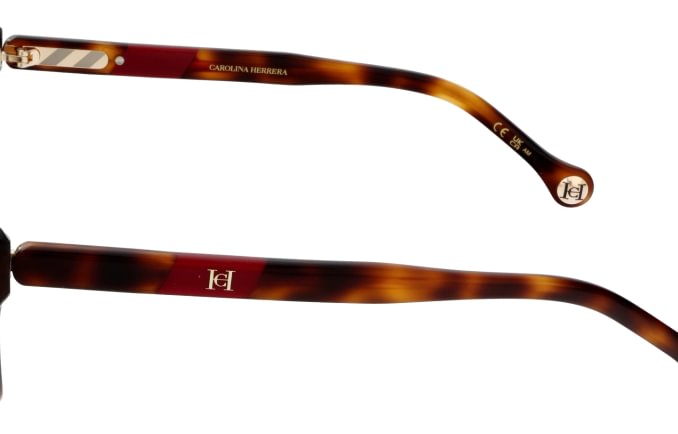 Carolina Herrera HER0191