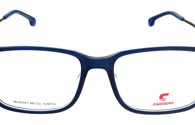 Carrera CARRERA8897