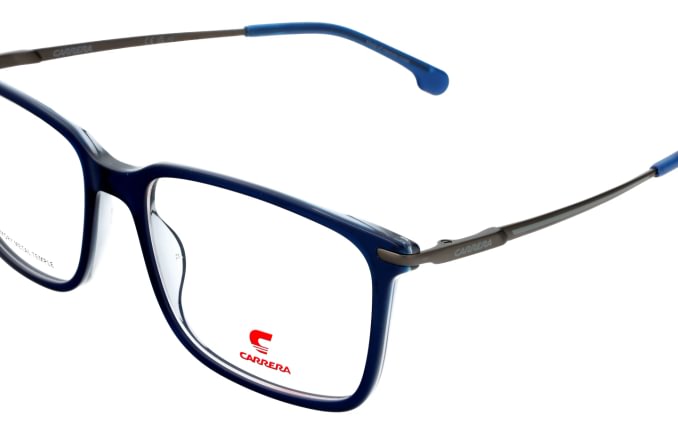 Carrera CARRERA8897
