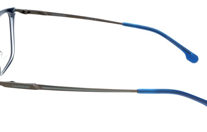 Carrera CARRERA8897