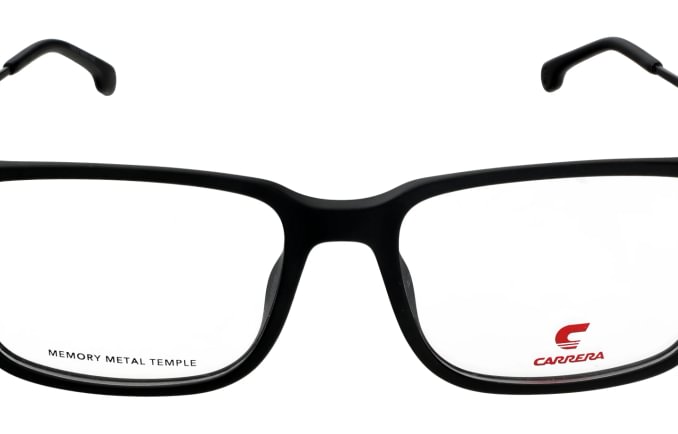 Carrera CARRERA8897