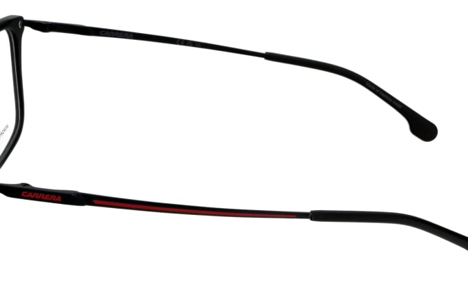 Carrera CARRERA8897