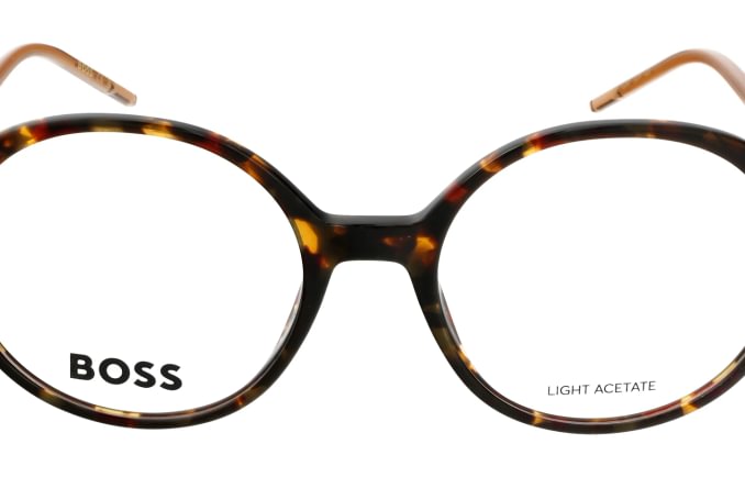 Hugo Boss BOSS1588