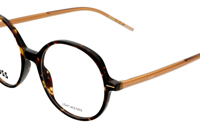 Hugo Boss BOSS1588