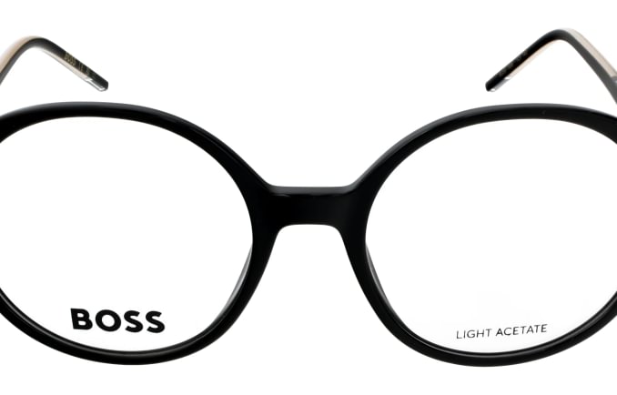 Hugo Boss BOSS1588