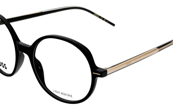 Hugo Boss BOSS1588