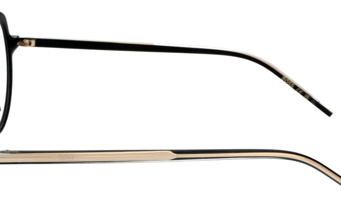 Hugo Boss BOSS1588
