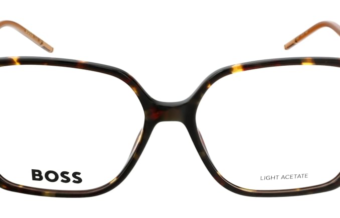 Hugo Boss BOSS1587