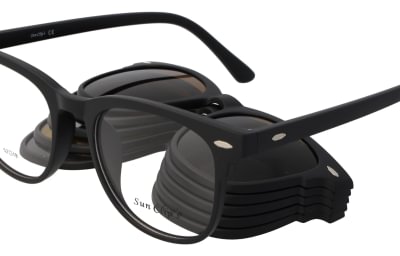 Sun Clip's SC080