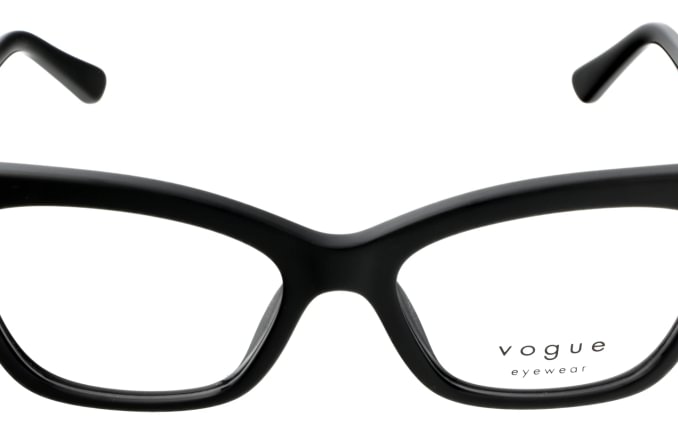 Vogue VO5523