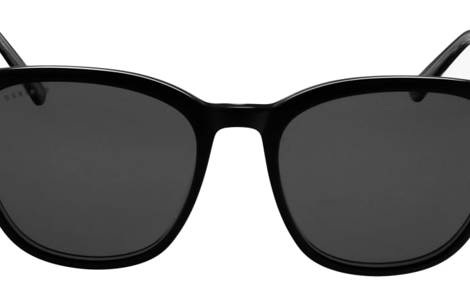 Desiree DE1055S