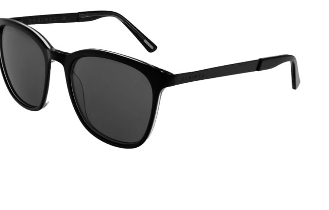 Desiree DE1055S