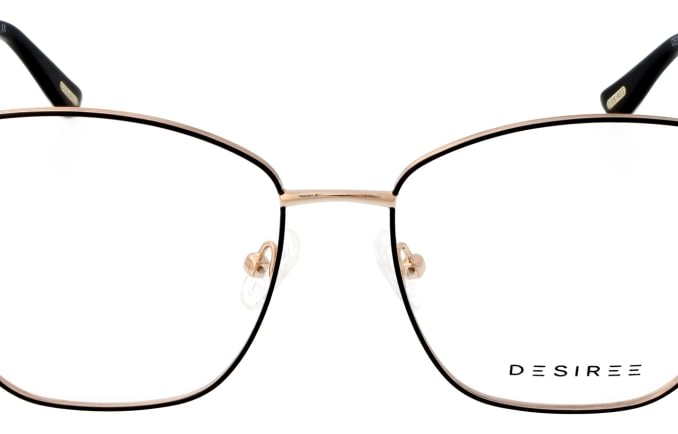 Desiree DE1107