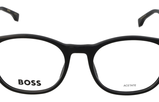 Hugo Boss BOSS1437